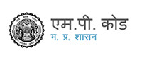 MP e-Tendering